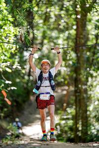 BIB: 5191
                            <button type="button" onclick="openModal(18945020)" class="btn btn-primary btn-sm float-right btn-popup" data-toggle="modal" data-target=".modal-high-quality">
                        <i class="fas fa-shopping-cart"></i> Add to Cart
                    </button>
                                            <button type="button" onclick="isThisMe(18945020, true)" class="btn btn-success btn-sm float-right btn-popup btn-isme hidden" data-toggle="tooltip" data-placement="bottom" title="นี่คือรูปของคุณใช่ไหม คลิกที่นี่เพื่อเอาเข้าอัลบั้ม">
                        <i class="fas fa-plus"></i> Add to album
                    </button>
                    <button type="button" onclick="isThisMe(18945020, false)" class="btn btn-warning btn-sm float-right btn-popup btn-isnotme hidden">
                        <i class="fas fa-ban"></i> Remove from album
                    </button>